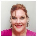 Dena Graf Beck - @utahs_best_cheesecakes - Instagram
