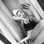 @dena_becker942 - Instagram