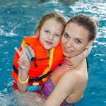 Dena Becker - @denabecker684 - Instagram