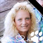 Dena Becker - Facebook