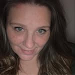 Dena Becker - @denabecker841 - Instagram