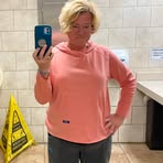 Dena Becker - Facebook