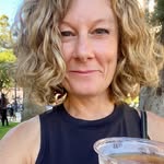 Dena Becker - @denabecker - Instagram