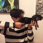Dena Becker Jr. - @jr.denabecker - Instagram