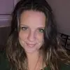 Dena - @denabecker - TikTok