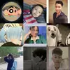 denabecker905 - @denabecker905 - TikTok