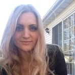 Diane Becker - Facebook