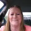 Dena beckner - @denabeckner1 - TikTok