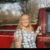 Dena Beckner - @dena.beckner - TikTok