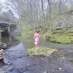 Dena Beckner - Facebook