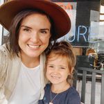Dena Helmick Beckner - @_dena_lynn - Instagram
