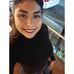 Dana Botez - Facebook