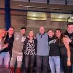 Dean Beddoes - @dean.beddoes - Instagram