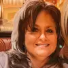 Deena Newbern - @deena_does_shirts - TikTok