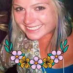 Dena Beddoes - @beddoesdena - Instagram