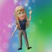 Dena Beddoes - Facebook