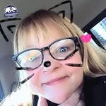 Dena Beddoes - @denabeddoes - Instagram