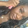 🌬Dena - @denaaboo - TikTok