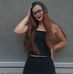 Denisa Botis - Facebook