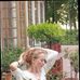 Diane Bates - Facebook