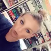 Dana Beebe - @danabeebe6793 - TikTok