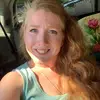 Dana Beebe - @ddbeebe - TikTok
