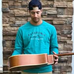 Dean Beebe - @deantbeebe - Instagram