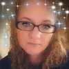 Dena B - @denabeebe430 - TikTok