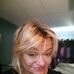 Dena Beebe - Facebook