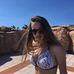 Dena Beebe - Facebook