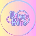 Dengo de Bebê - @dengodebebepatos - Instagram