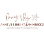Deniz Yıldızı Anne ve Bebek Yaşam Merkezi - @denizyildizibeautyspa - Instagram