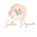 Denizli Bebek Fotoğrafçısı - @sultandoganbebekfotografcilik - Instagram