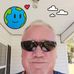 Tony Beebe - Facebook