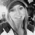 Tonya Beebe - Facebook
