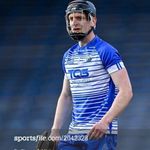 Dean Beecher - @deanbeecher - Instagram