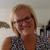 Deana Beecher - @beecherbookandbake - TikTok