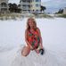 Dena Beecher - Facebook
