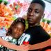 Diana Beecham - Facebook