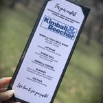 Kimball & Beecher Dentistry - @kimball_beecher - Instagram