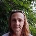 Tina Beechler - Facebook