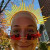 Dana Belcher - @danabelches - TikTok