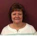 Dena Beecher - Facebook