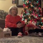 Dena Belcher - @dena_belcher_ - Instagram