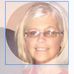 Dena Belcher - Facebook