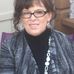 Dena Belcher - Facebook