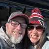 Dena Belcher Corlette - @dena.belcher.corl - TikTok