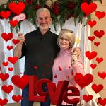 Dena Conley Belcher - @dena.loves.books - Instagram
