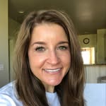 Dena Mastrean Belcher - @dena_m_belcher - Instagram