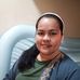 Belle Deluna Dumapal - Facebook